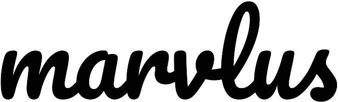 Free AI Website Audit Logo