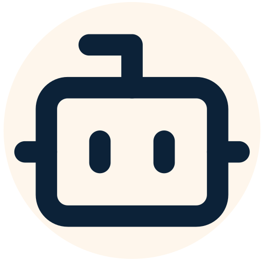 AI Audit Tool