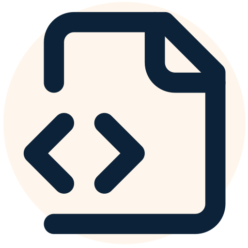 Embed Website Audit Tool