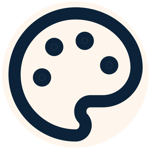Customize White Label Audit Tool