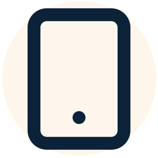 AI SEO Audit Tool Icon 3