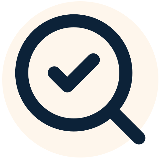 AI SEO Audit Tool Icon 5