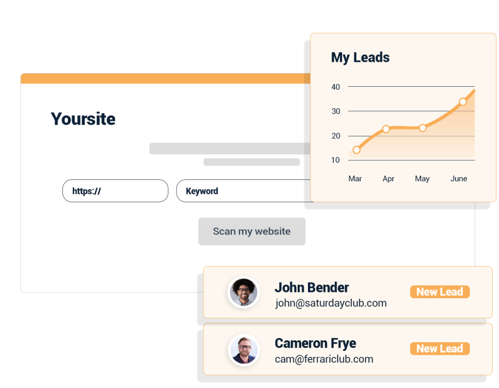 free ai and seo audit tool