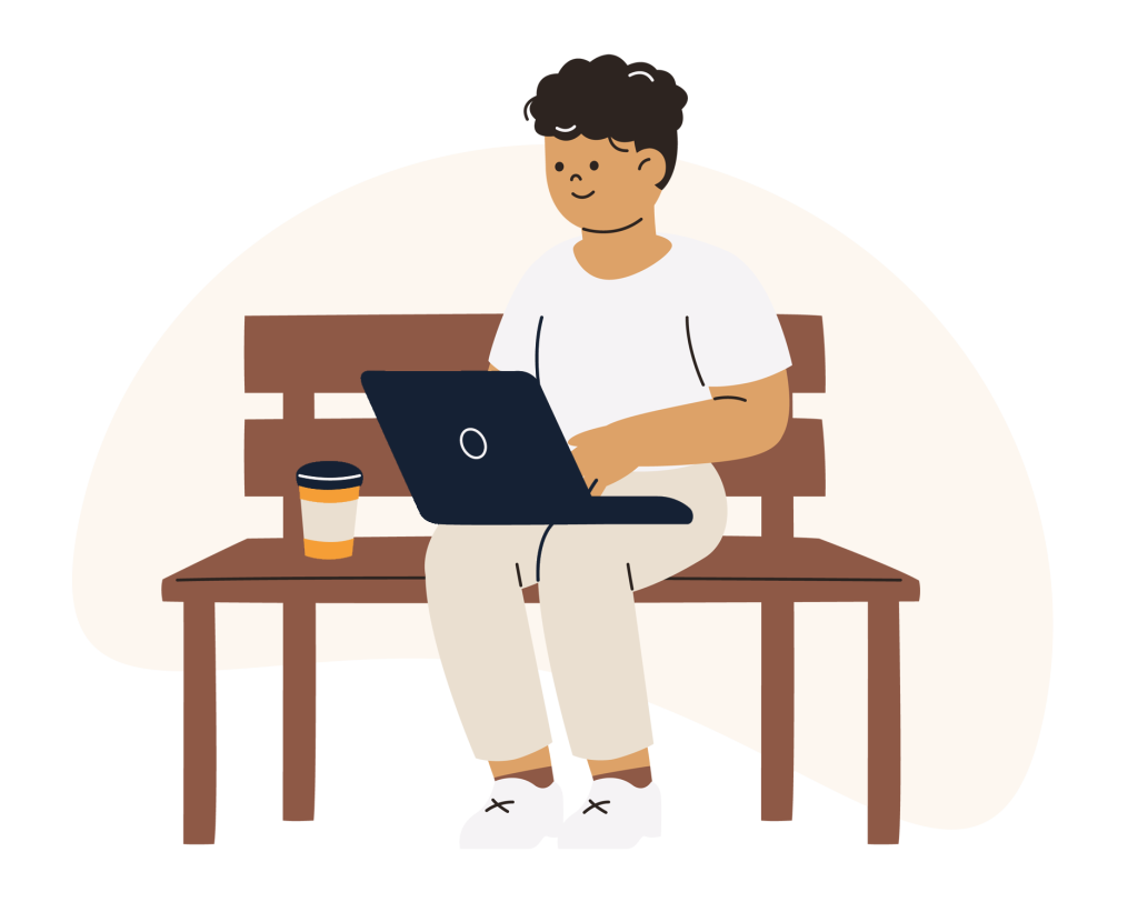 Ai Website Audit Tool
