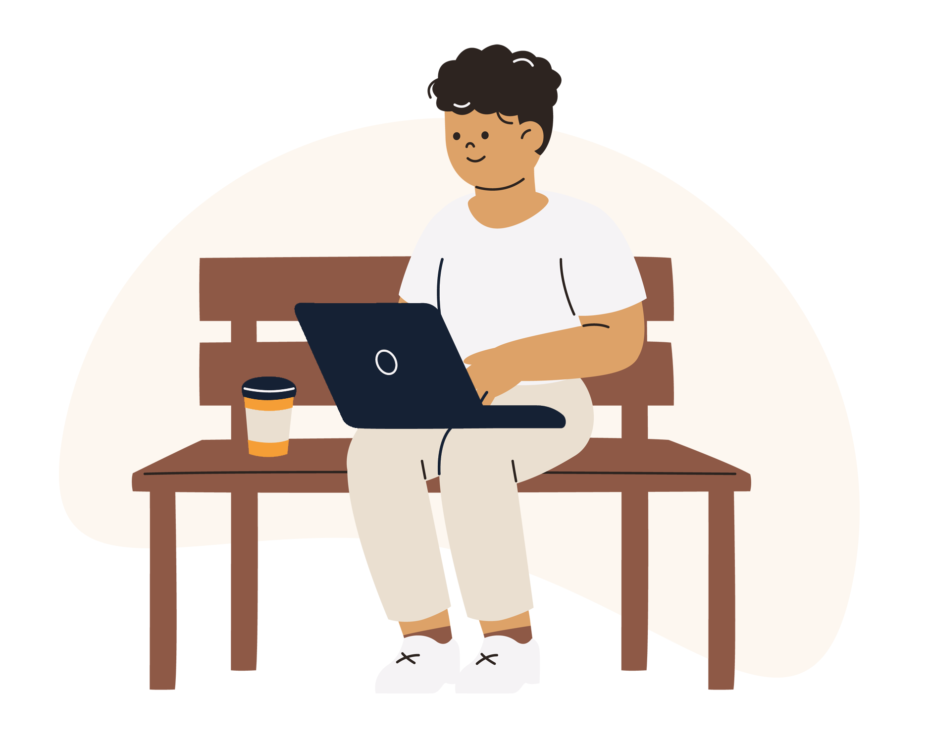 Ai Website Audit Tool