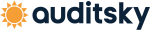 free ai website audit