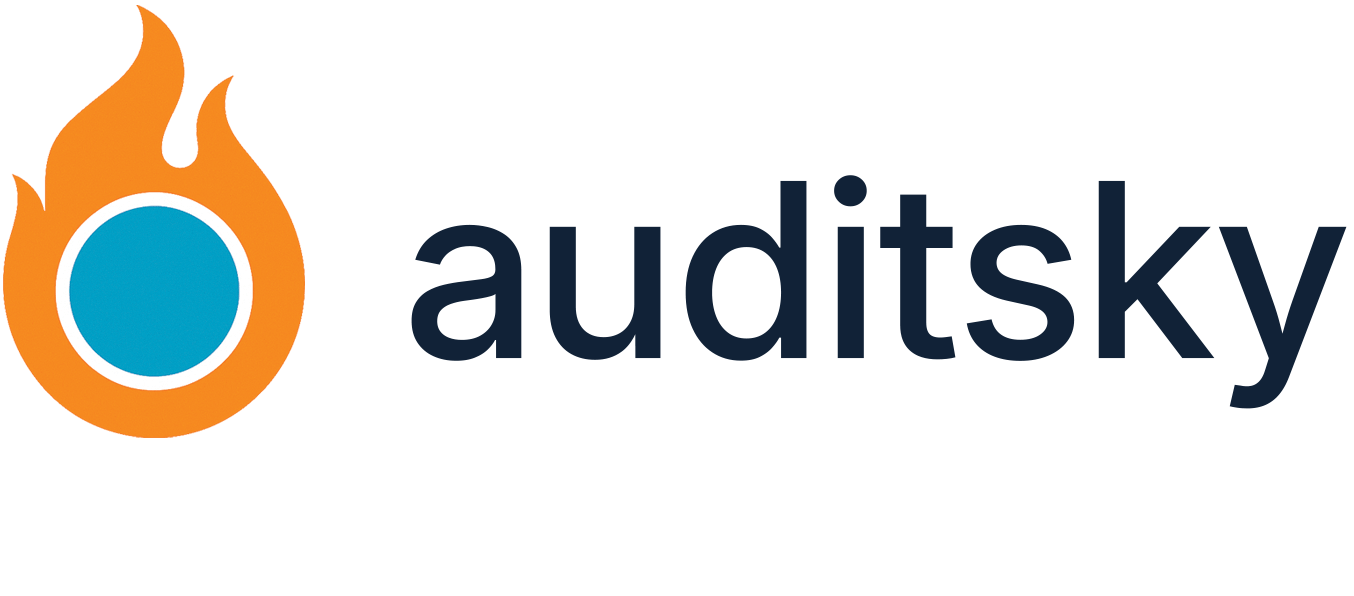 free seo ai website audit
