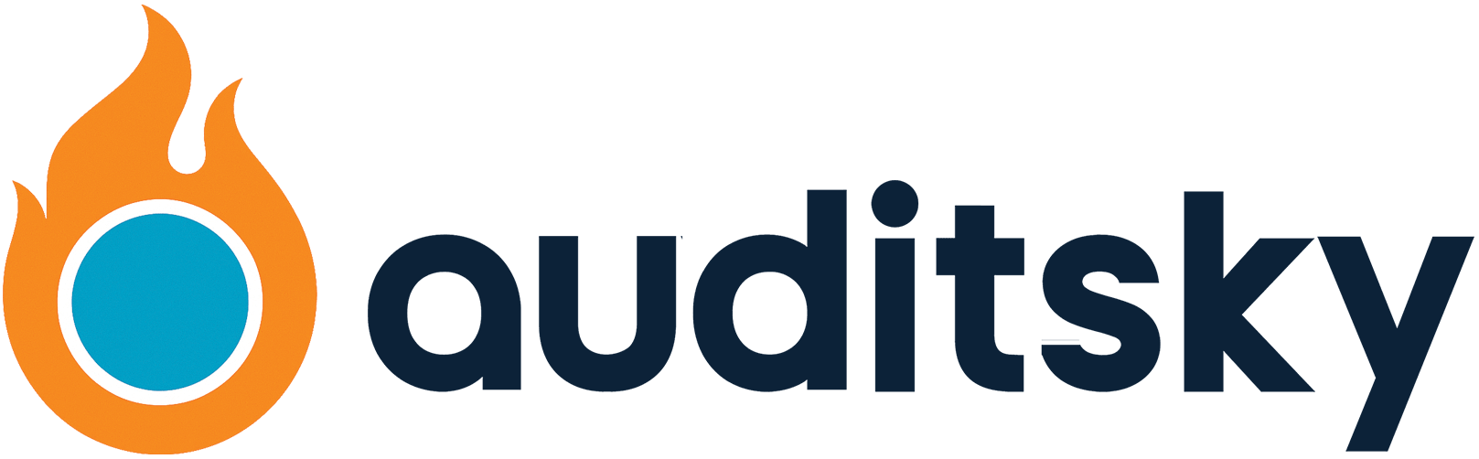 free ai website audit tool