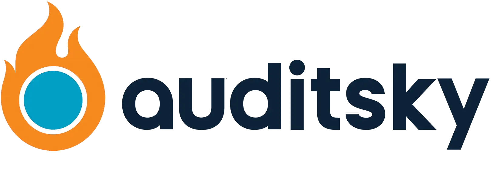 free ai website audit
