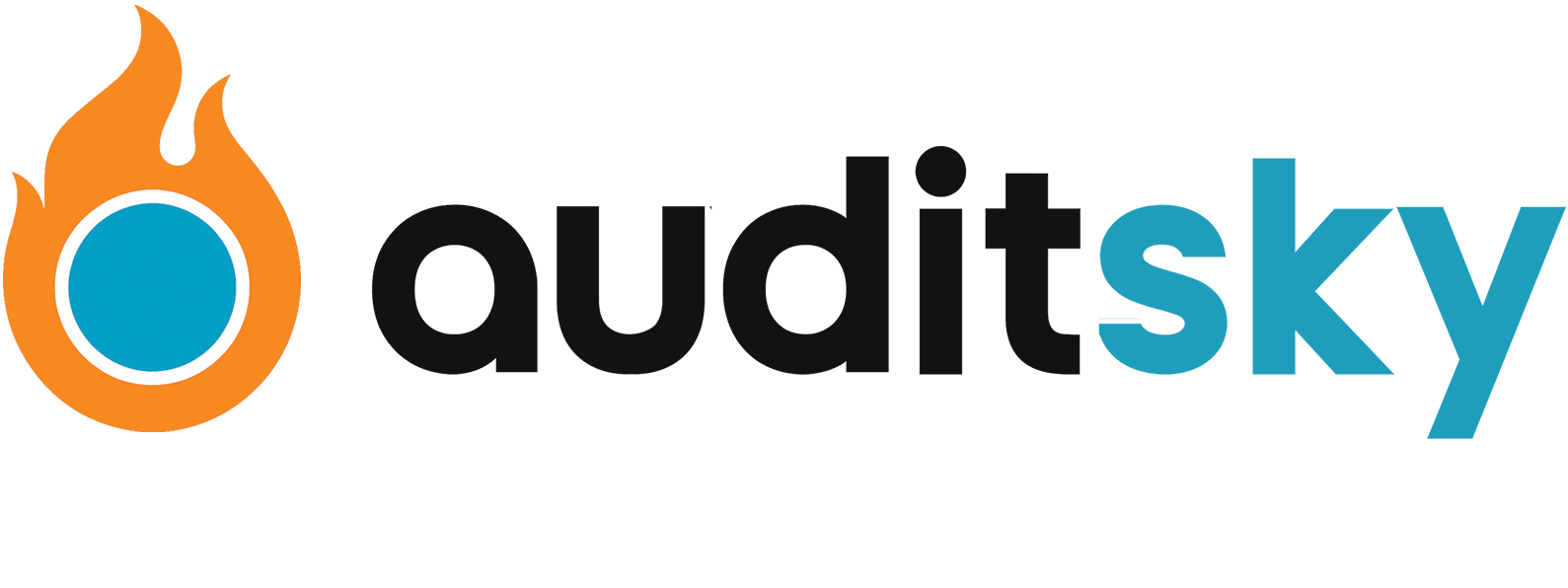 seo website lead generation tool