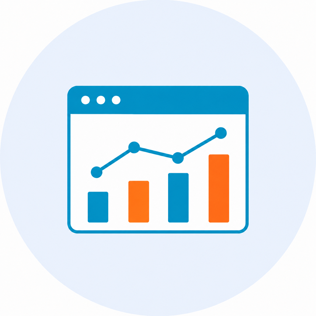 free ai website audit step 3